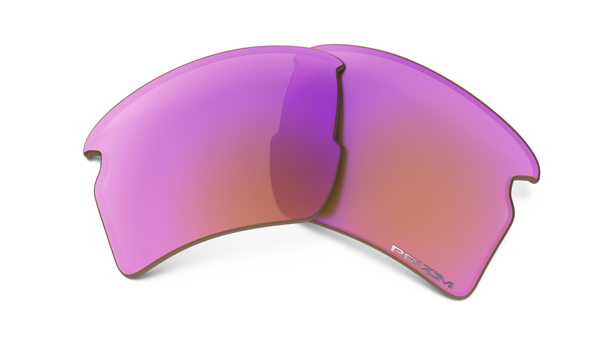 Oakley Flak 2.0 XL Replacement Lenses