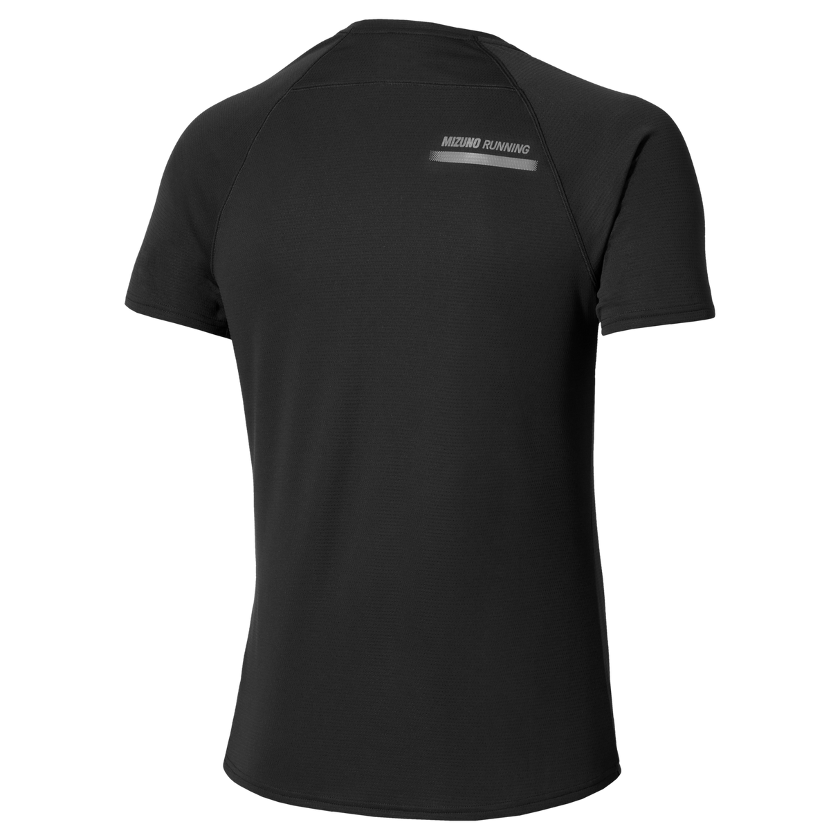 Mizuno Men's Dryaeroflow Short Sleeve Tee-2