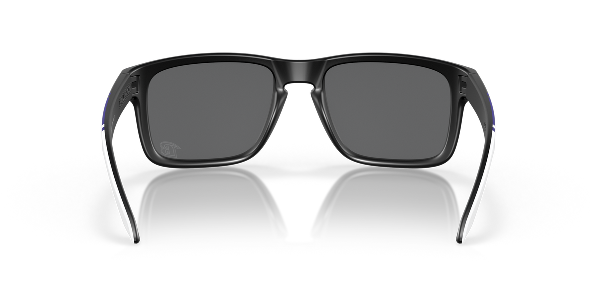 Oakley Holbrook NFL Glasses-6