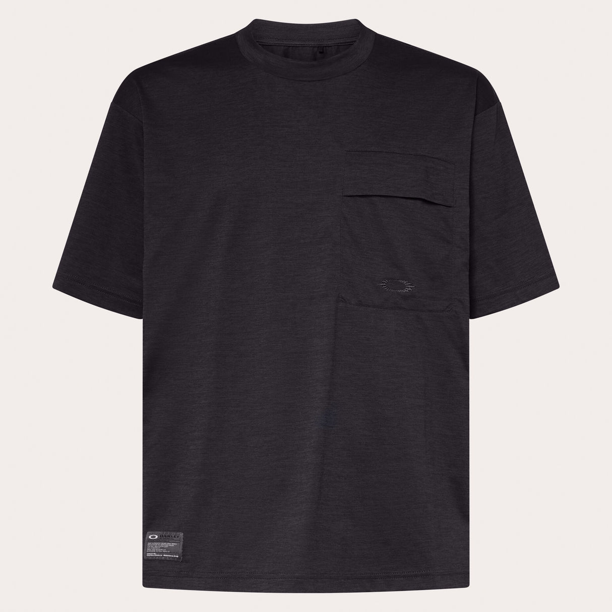 Oakley Men's Fgl Scratch Tee 6.0-1