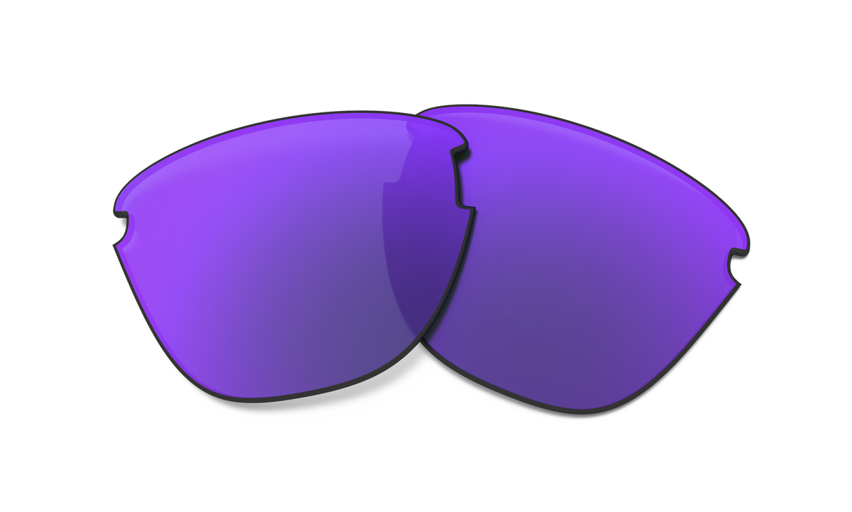 Oakley Frogskins Lite Replacement Lenses