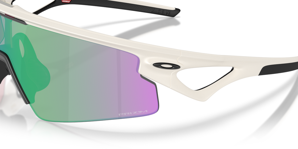 Oakley Sphaera Strike Sunglasses-6