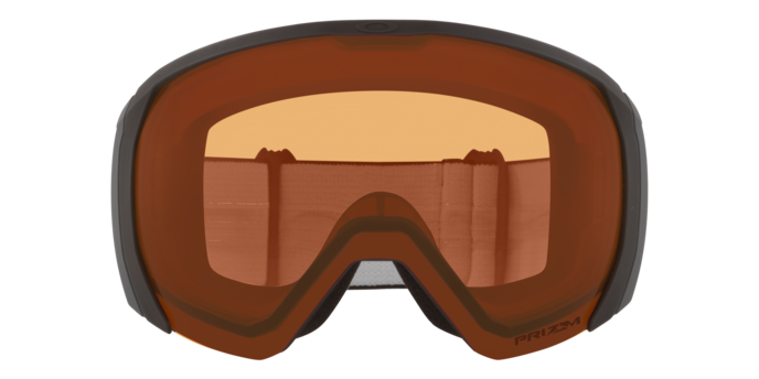 Oakley Flight Path L Snow Goggles-2
