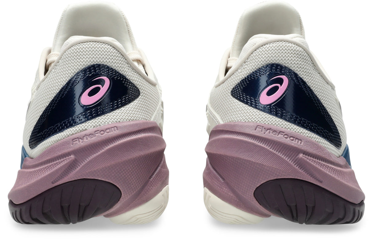 Asics Women's Court FF 3 Tennis Shoes-6