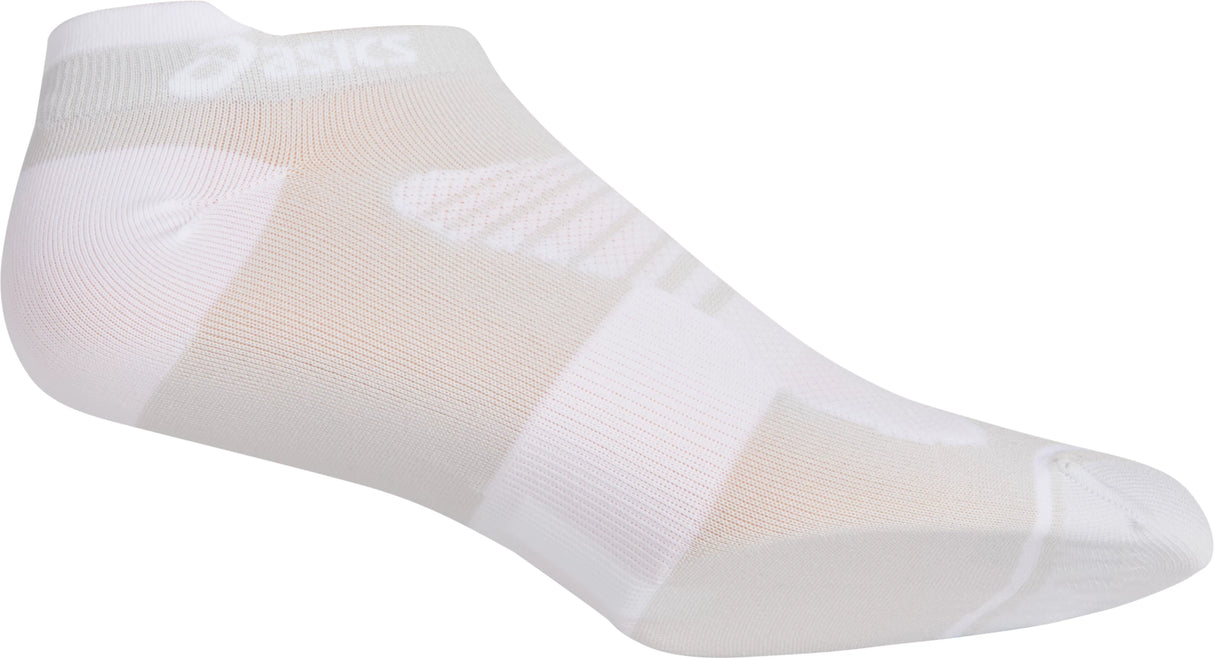 Asics Men's Quick Lyte Plus 3PK Socks-6