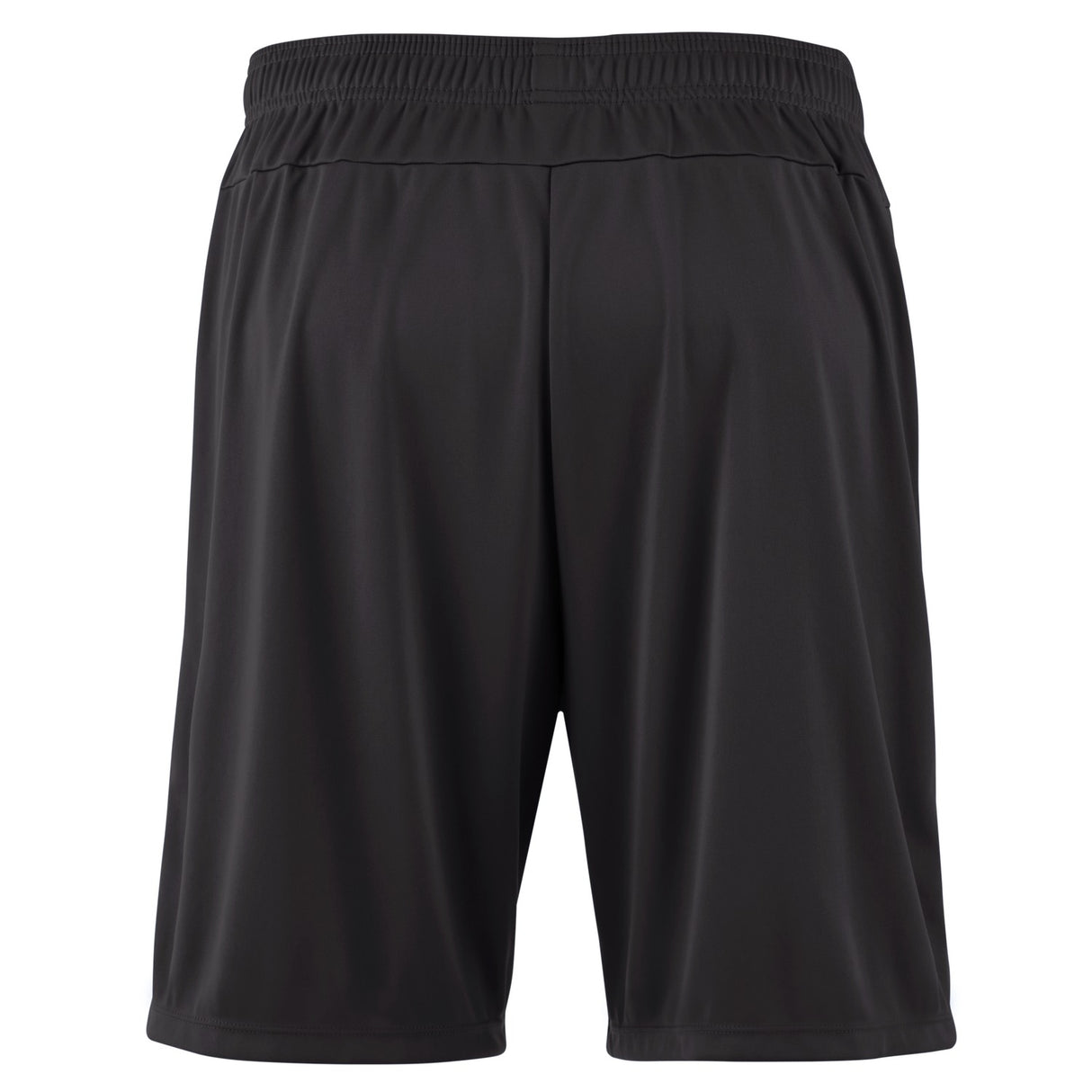 Mizuno Youth Icon 6" Training Shorts-2