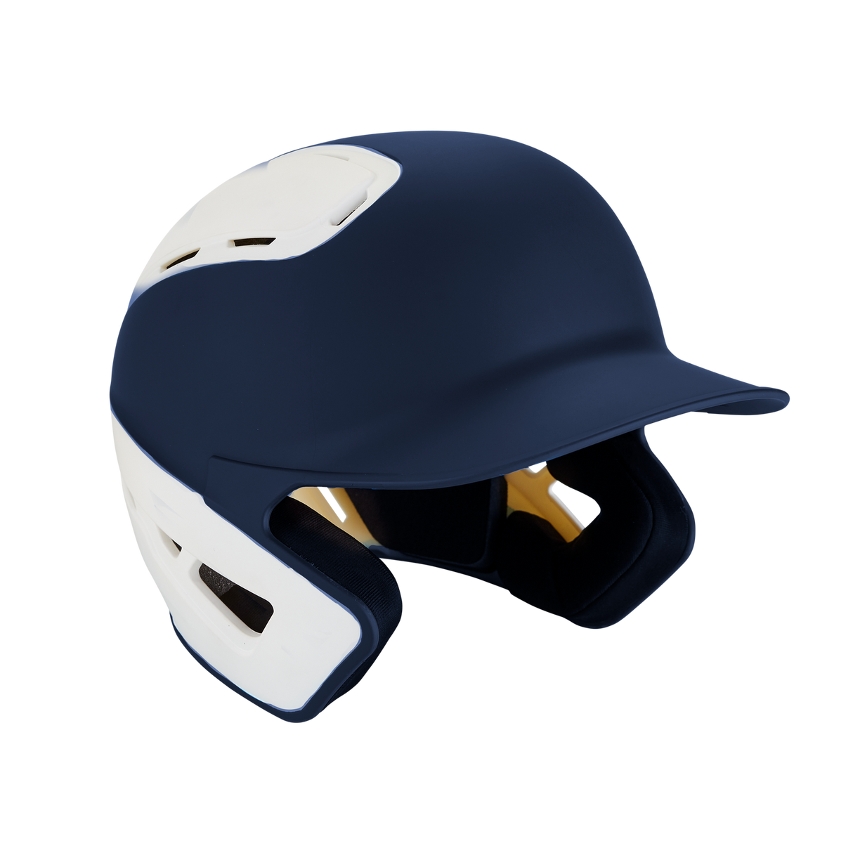 Mizuno Youth B6 Baseball Batting Helmet