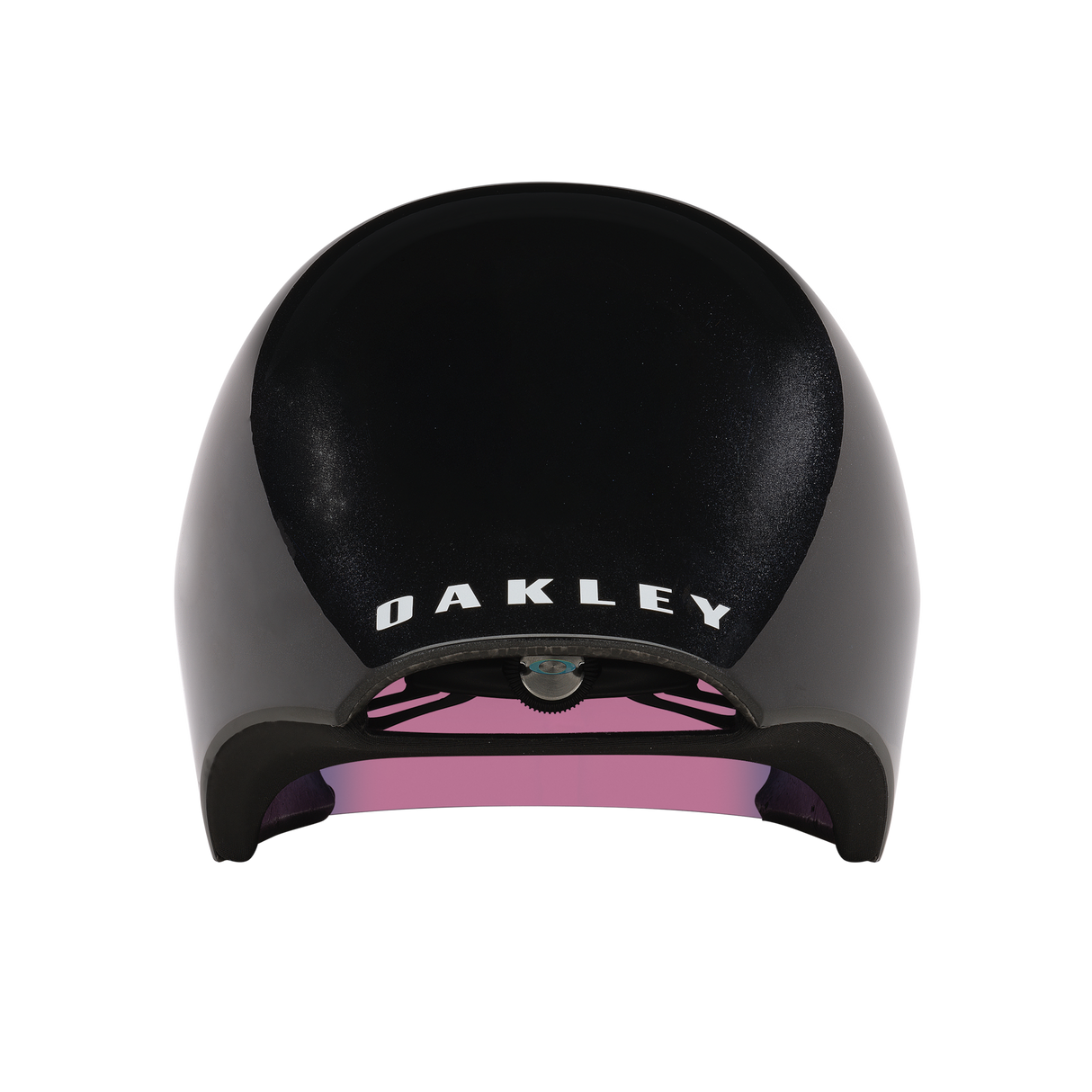 Oakley Velo TT Bike Helmet-4
