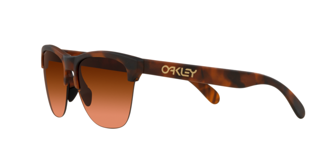 Oakley Frogskins Lite Glasses-6