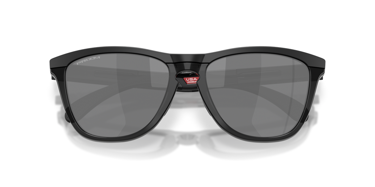 Oakley Frogskins Range XL A Glasses-9