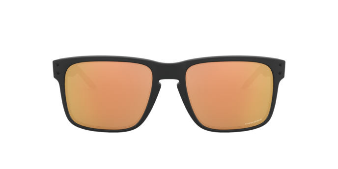 Oakley Holbrook A Glasses-2