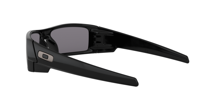 Oakley Gascan Glasses-12