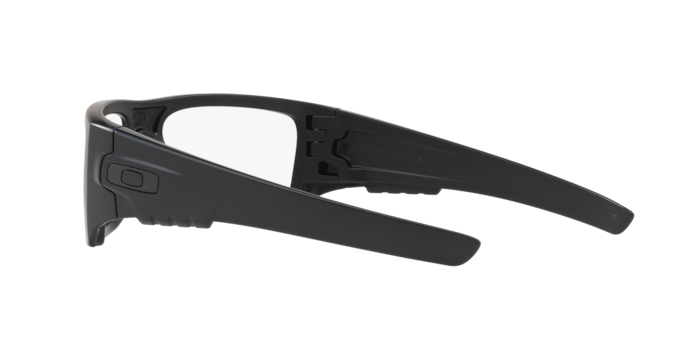 Oakley Si Ballistic Det Cord Sunglasses-10