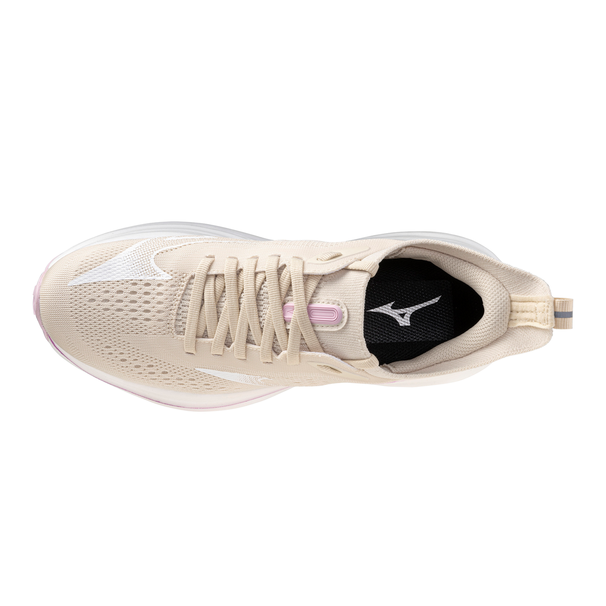 Mizuno Women's Neo Zen 2 Running Shoes-4