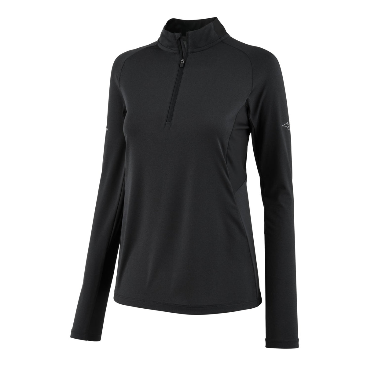 Mizuno Women's Performance 1/4-1