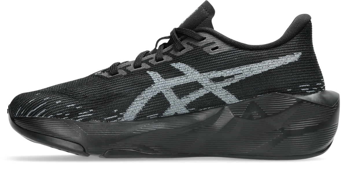 Asics Youth Novablast 6 Grade School Running Shoes-2