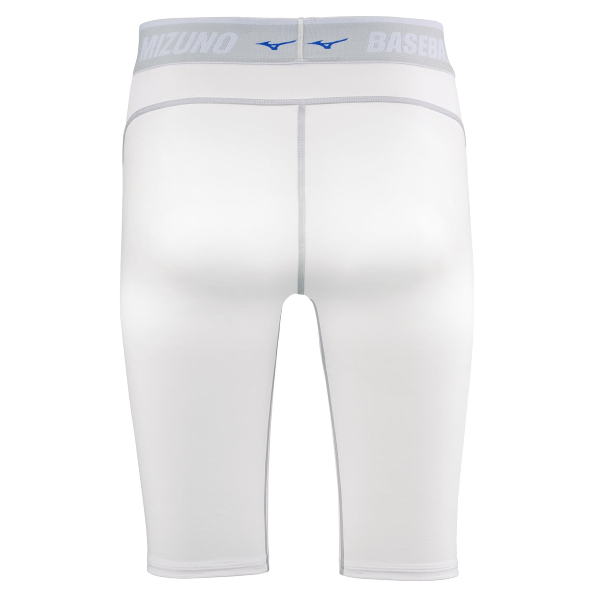 Mizuno RB Speed Baseball Comp Brief-2