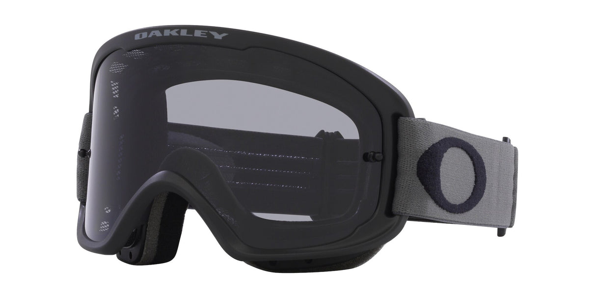 Oakley O Frame 2.0 Pro Mountain Bike MX Goggles-1