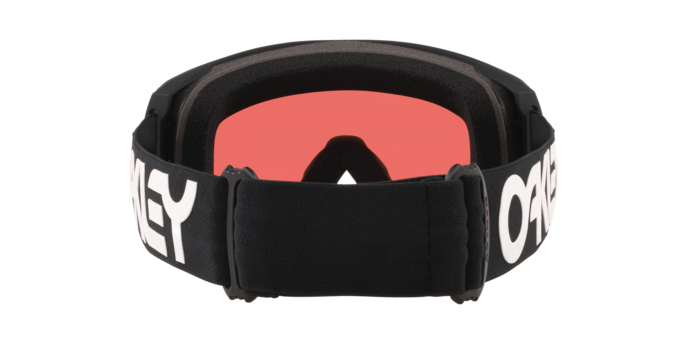 Oakley Line Miner M Snow Goggles-8