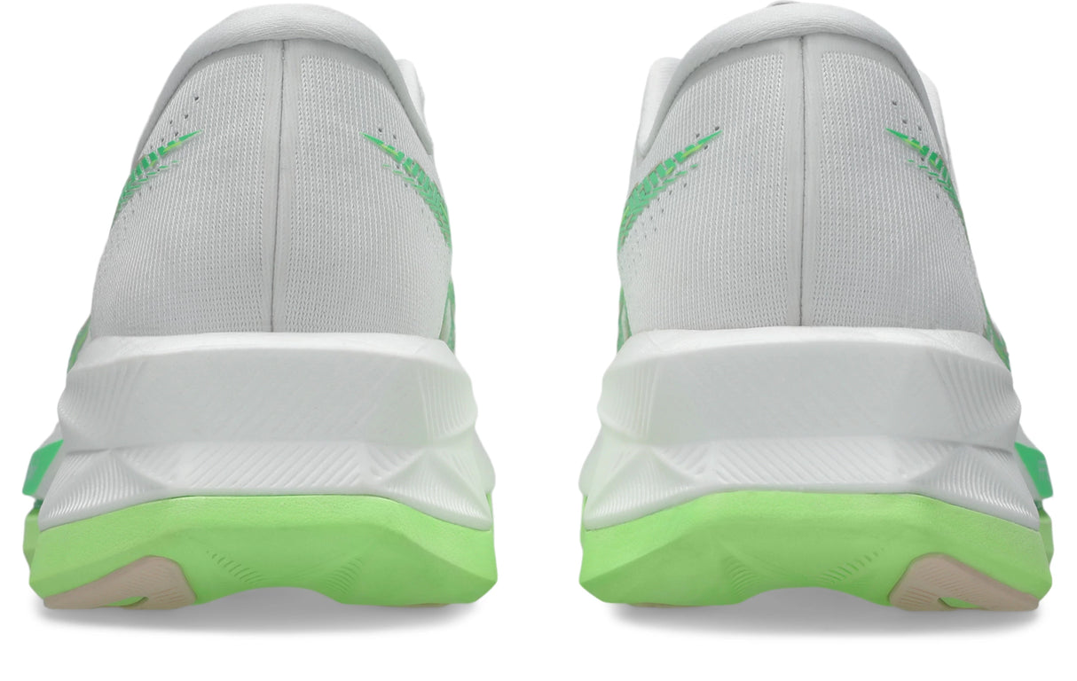 Asics Women's SonicBlast Running Shoes-6