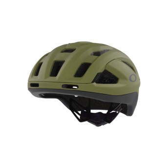 Oakley Aro3 Endurance Bike Helmet-3