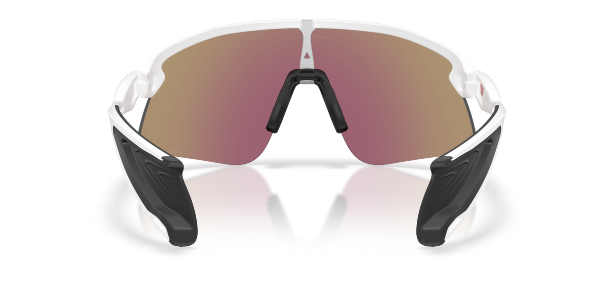 Oakley Stunt Devil S Sunglasses-4