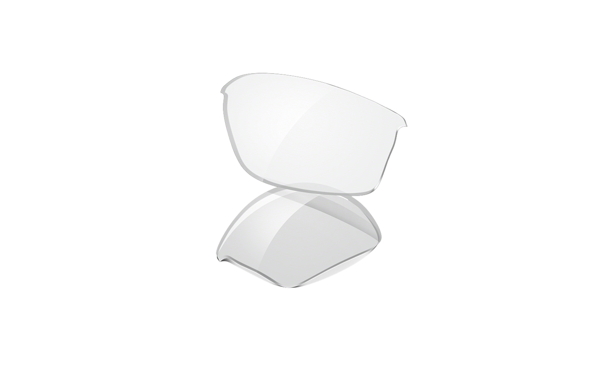 Oakley Flak Jacket Replacement Lenses