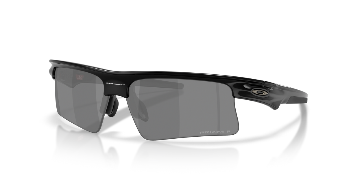 Oakley Bisphaera Speed Sunglasses-2