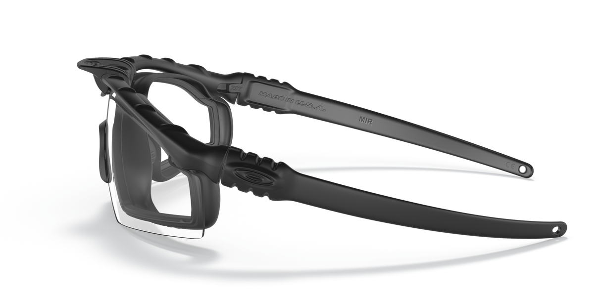 Oakley Si Ballistic M Frame 3.0 Glasses-5