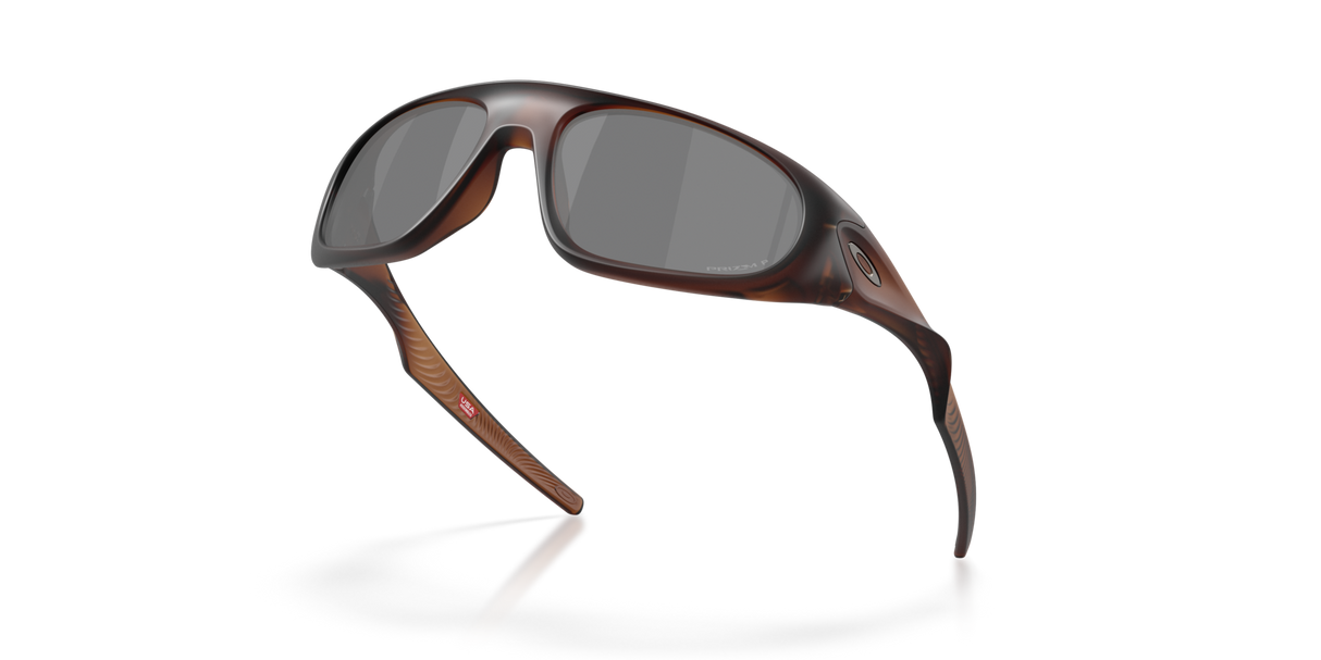 Oakley Neoforma Glasses-5