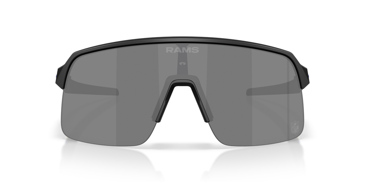 Oakley Sutro NFL Lite Sunglasses-8