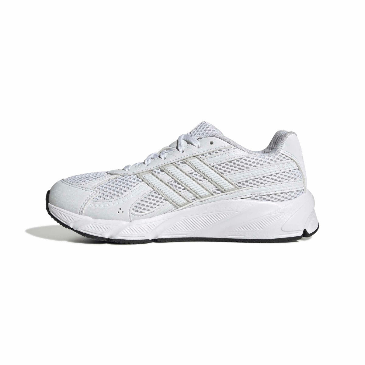 adidas Women's Technochaos 2000 Shoes-5