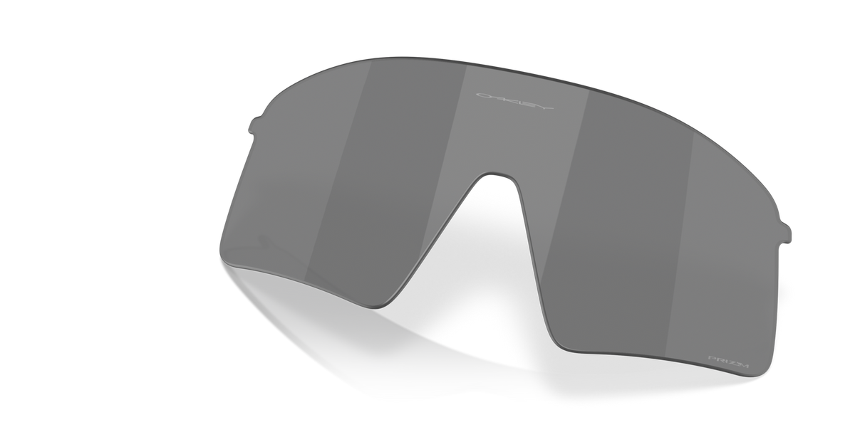 Oakley Stunt Wing Replacement Lenses