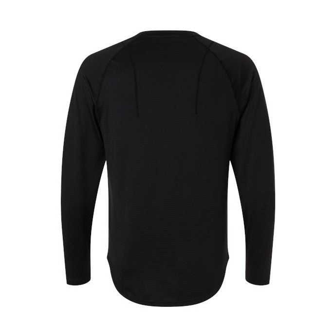 Legends Men's Enzo Long Sleeve T-Shirt-2