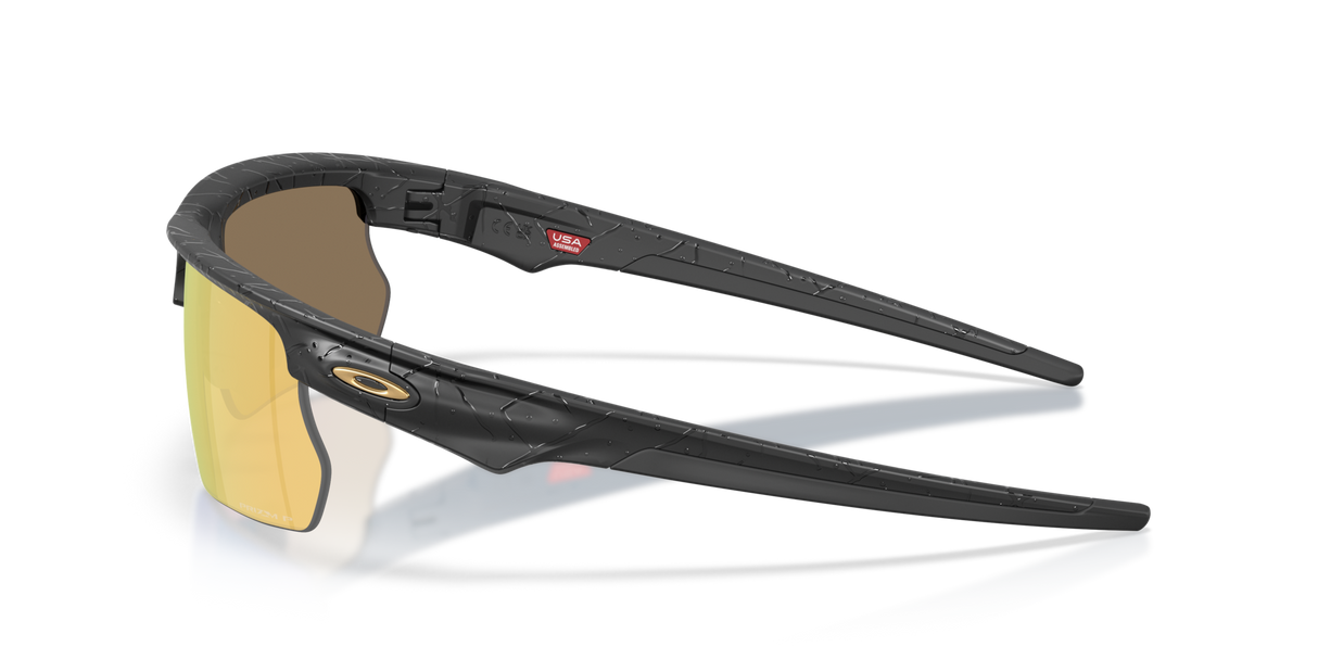 Oakley Bisphaera Sunglasses-3