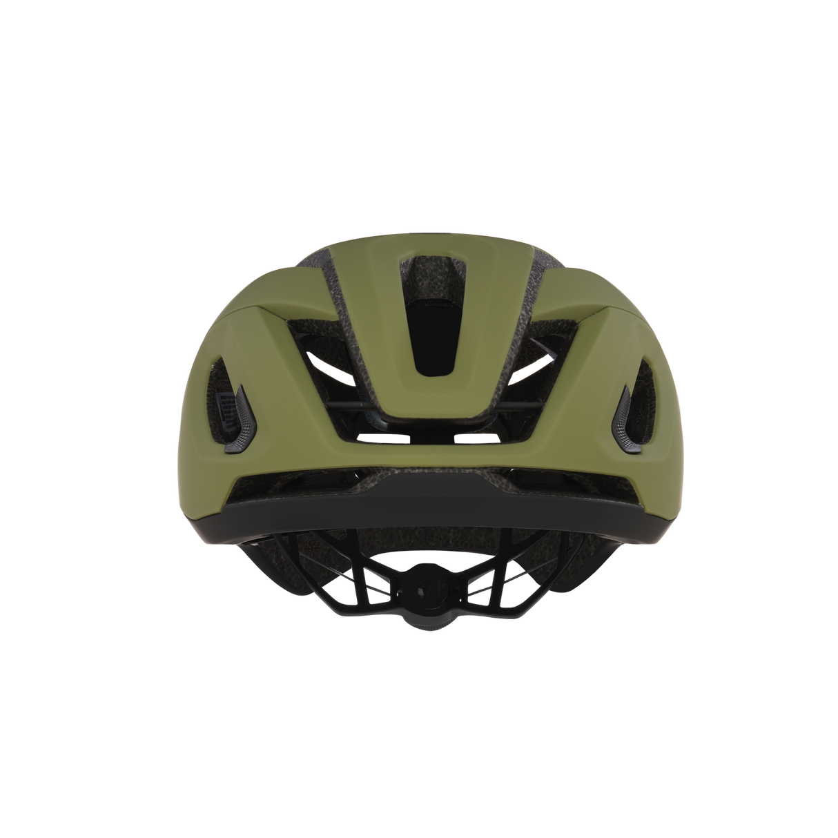 Oakley Aro5 Race Bike Helmet-5