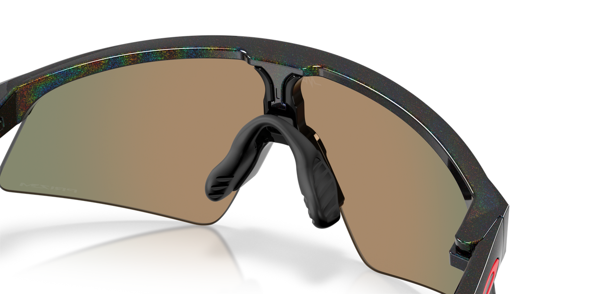 Oakley Resistor Sweep Sunglasses-7