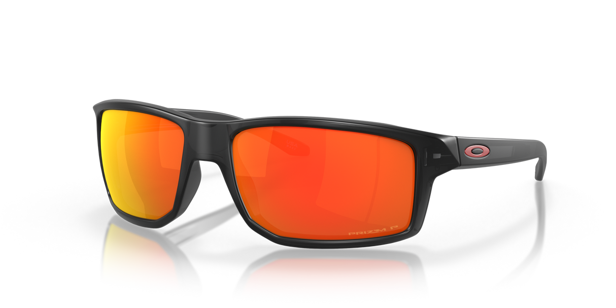 Oakley Gibston Glasses-3