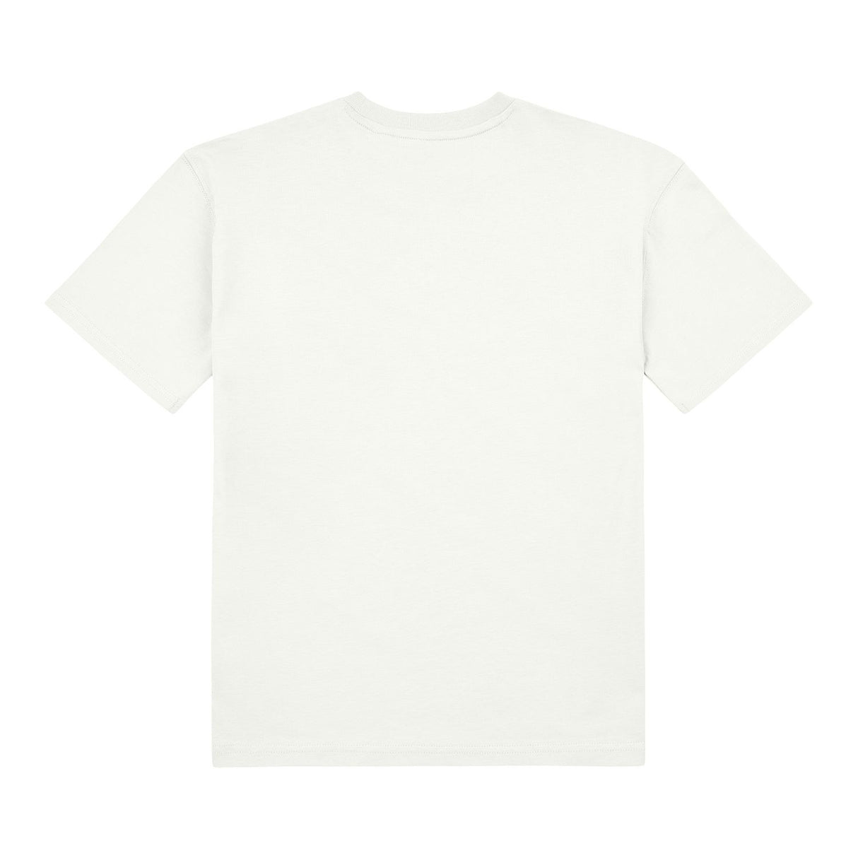 New Balance Women's Boston City Waist Length T-Shirt-2
