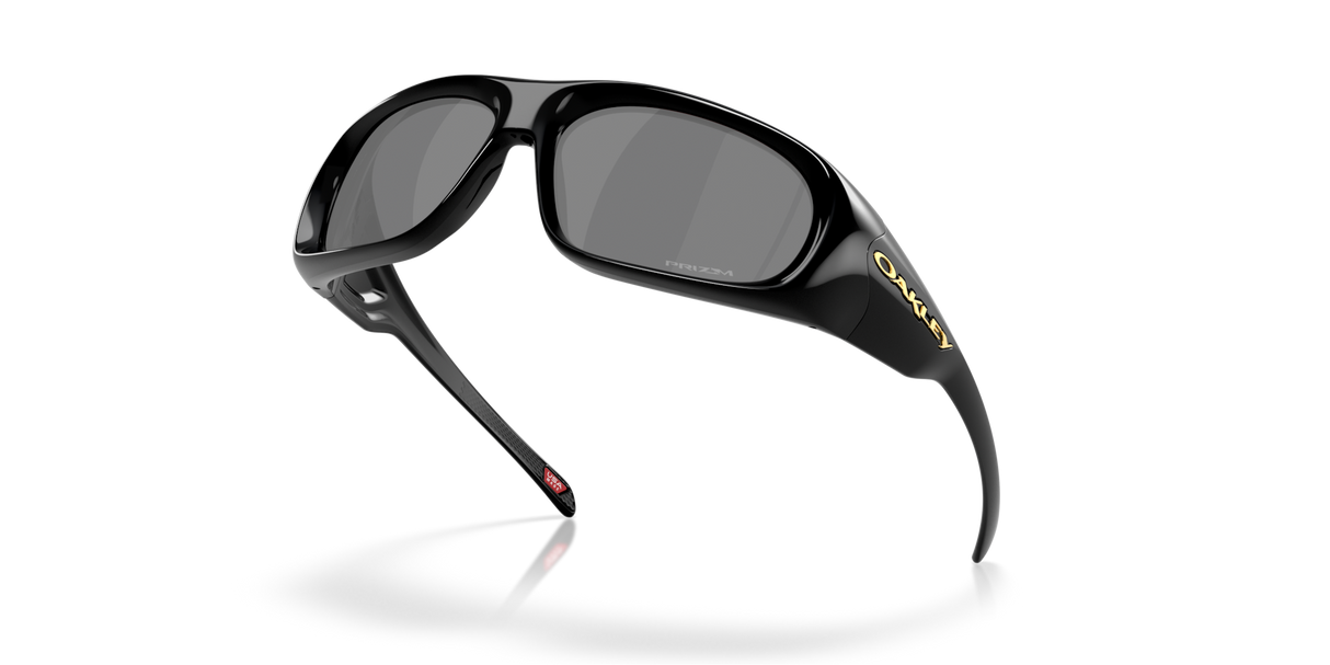 Oakley Belleville Glasses-5