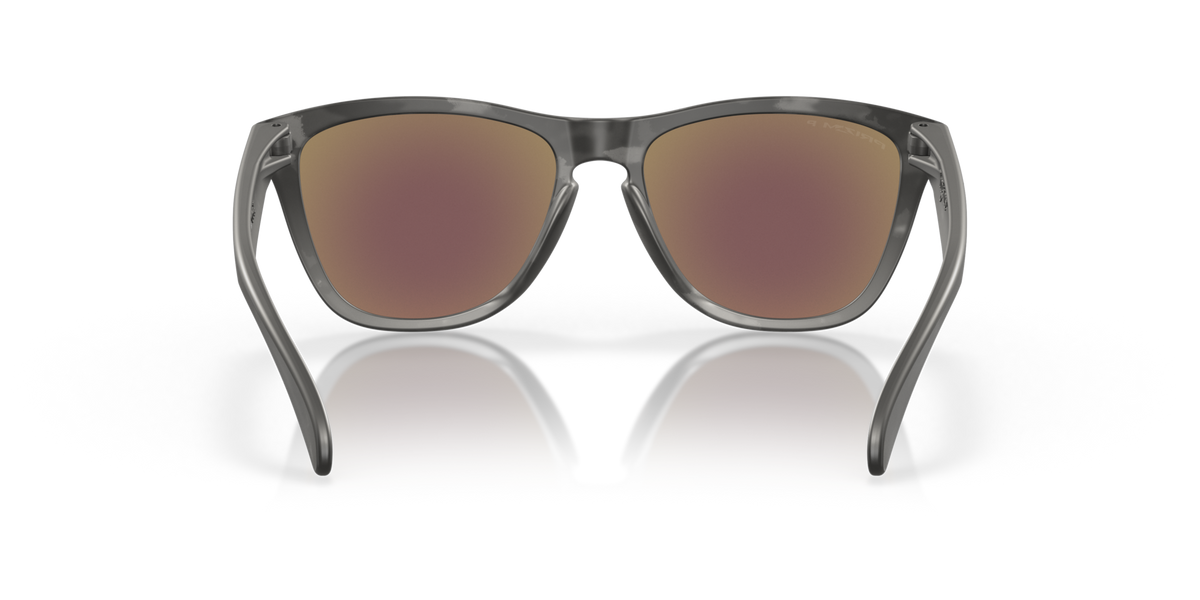 Oakley Frogskins A Glasses-6