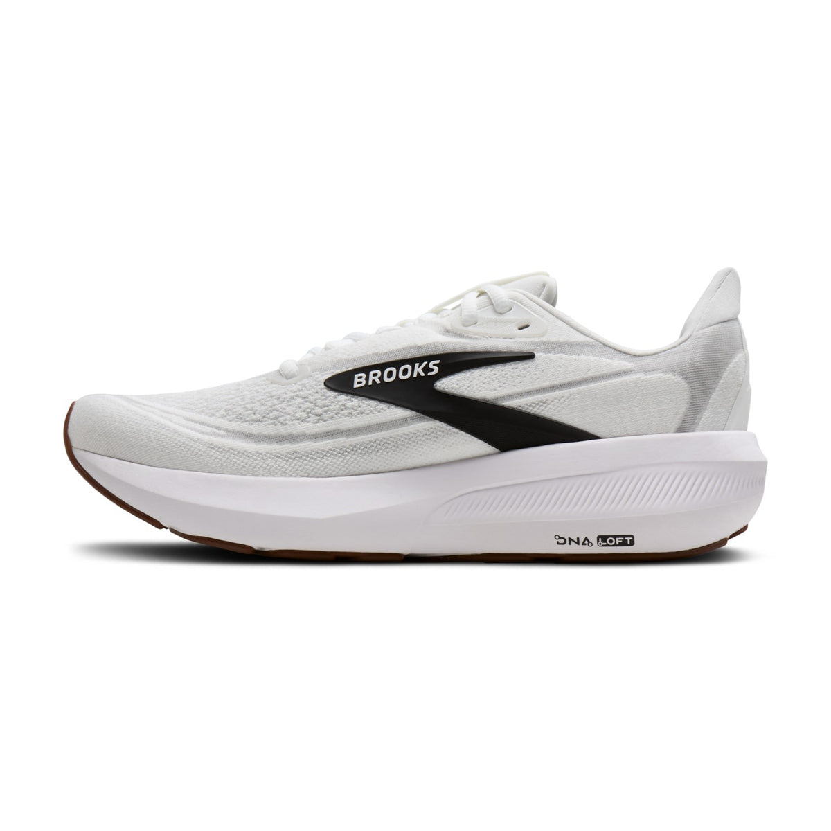 Brooks Men's Revel 9 Running Shoes-3