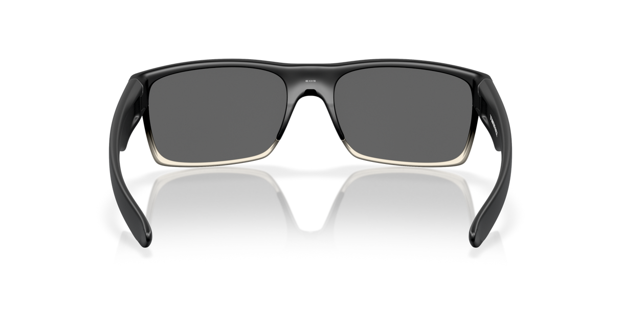 Oakley Twoface Glasses-7