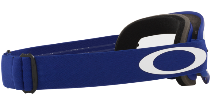 Oakley O-Frame MX Goggles-10