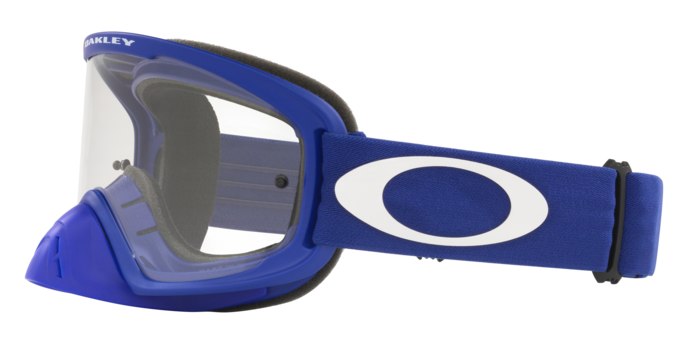 Oakley O Frame 2.0 Pro MX Goggles-4