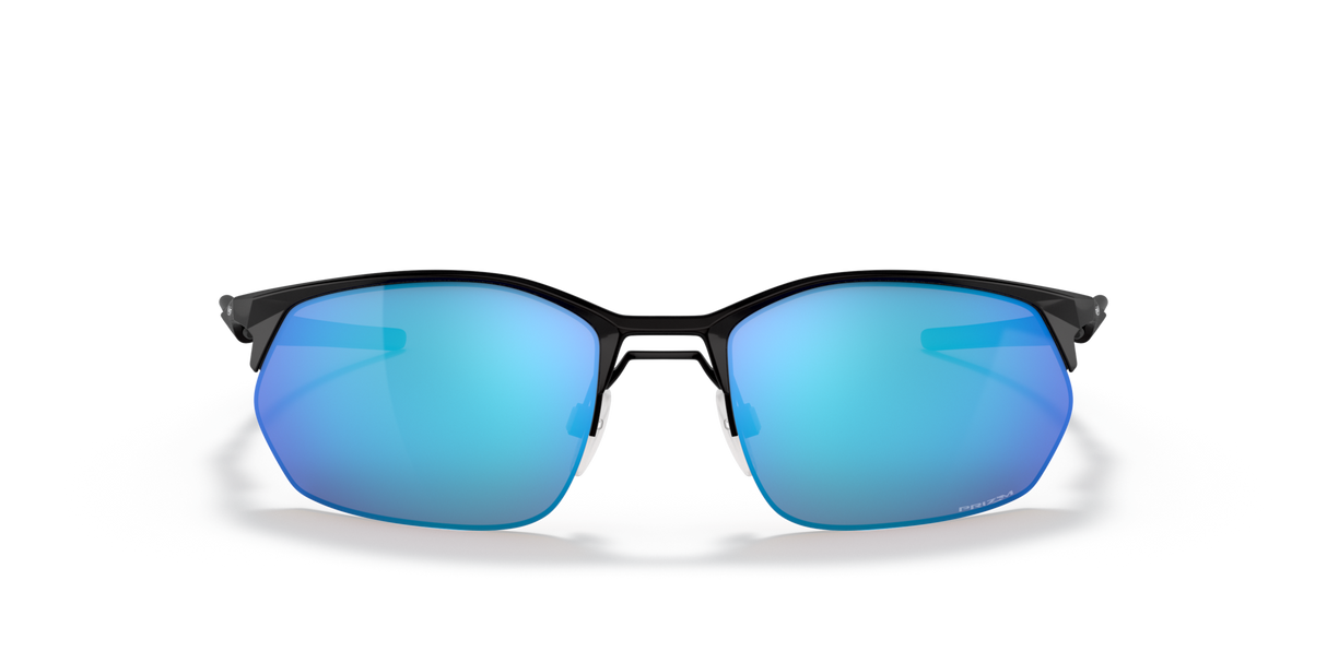 Oakley Wire Tap 2.0 Glasses-10