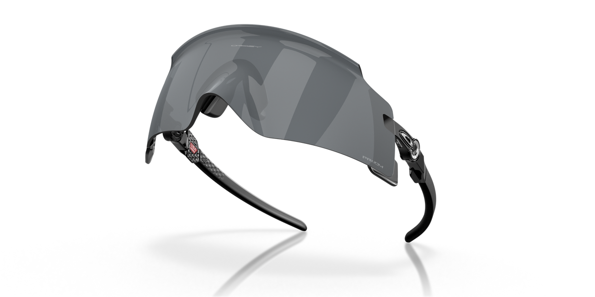 Oakley Kato Sunglasses-8