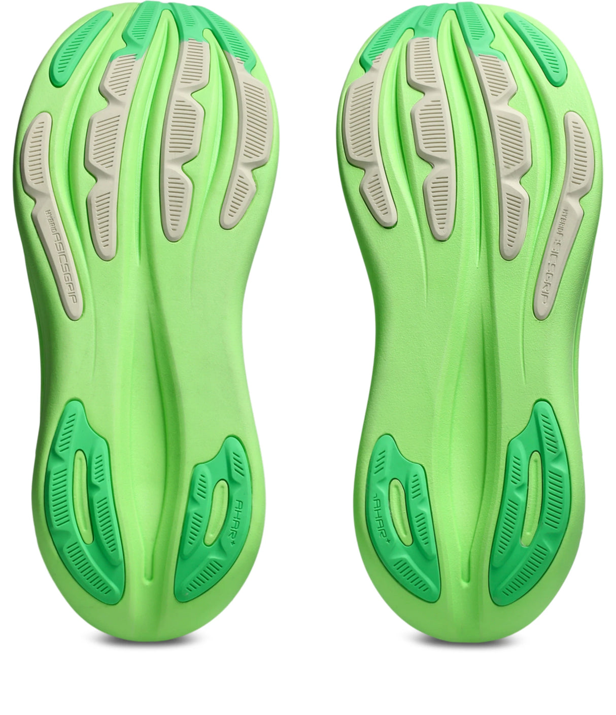 Asics Men's GEL-Nimbus 28 Running Shoes-3