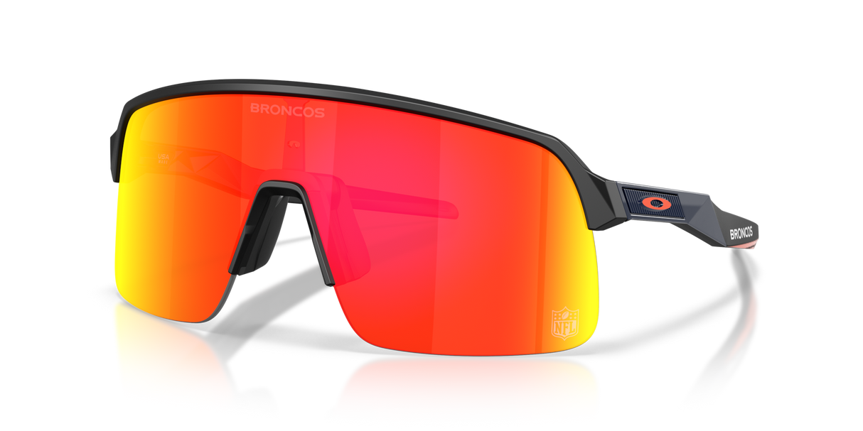 Oakley Sutro NFL Lite Sunglasses-2