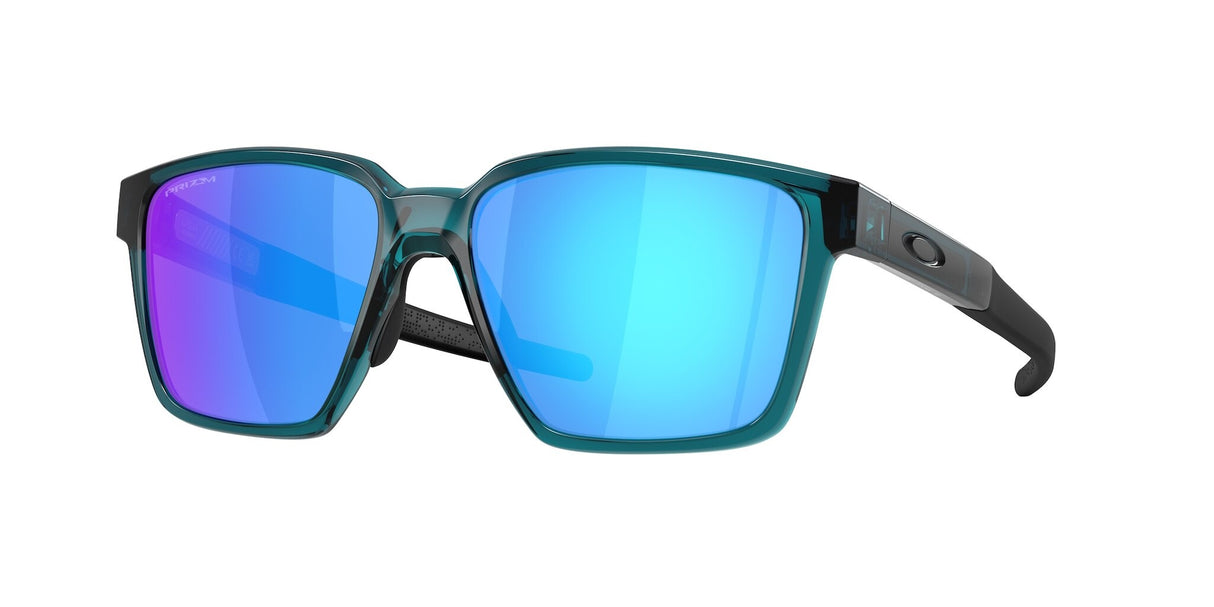 Oakley Actuator Square Sunglasses-1